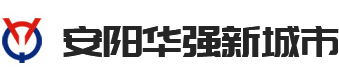 河南燕滔機(jī)械設(shè)備有限公司